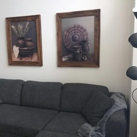 Aan De Geul * Valkenburg aan de Geul