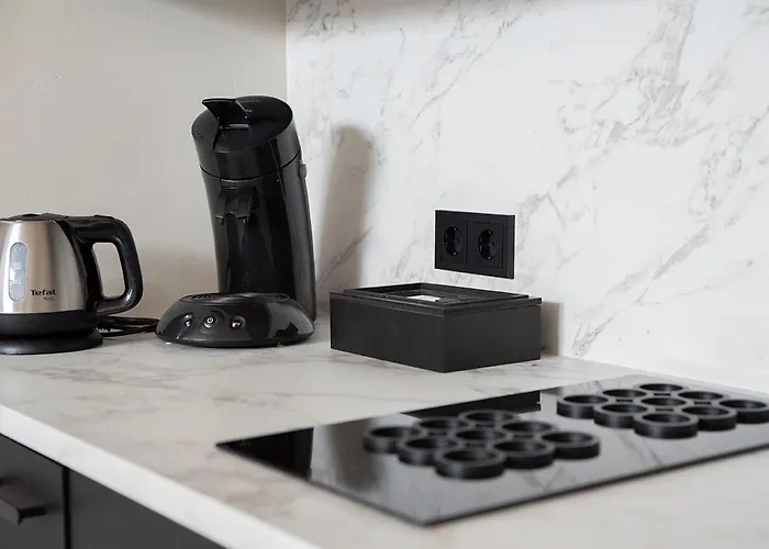 Aan De Geul * ファルケンブルフ