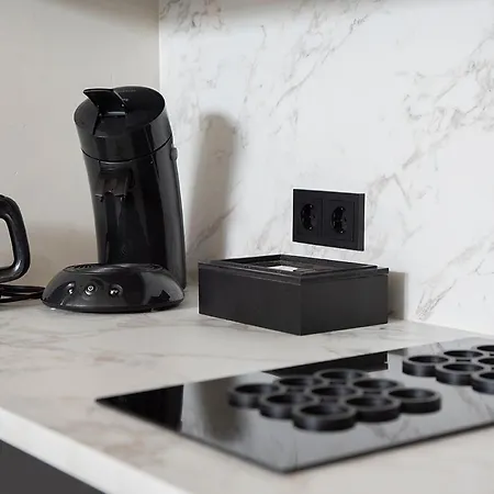 Aan De Geul * Valkenburg aan de Geul