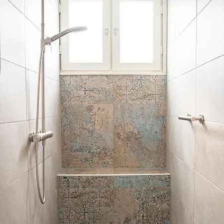 Aan De Geul Apartment Valkenburg aan de Geul