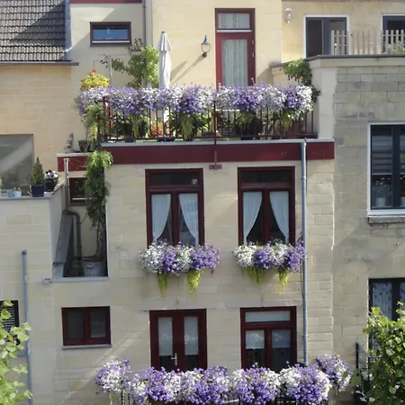 Aan De Geul Valkenburg aan de Geul