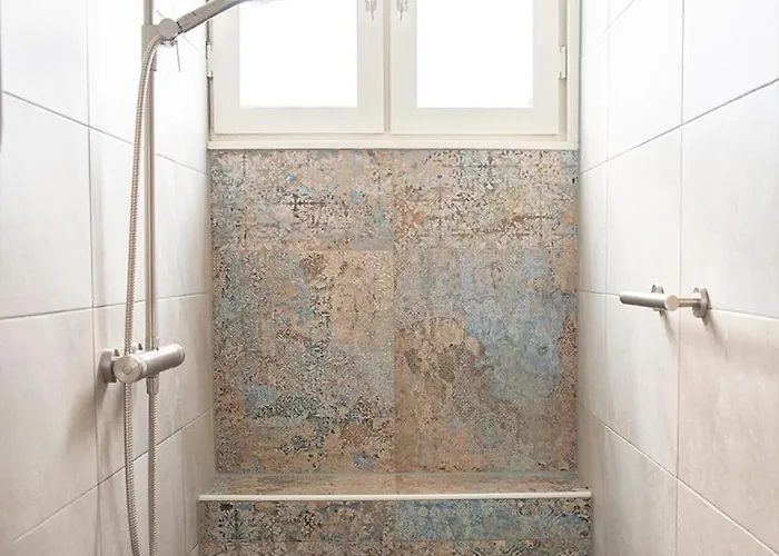 Aan De Geul Апартаменты Валкенбург