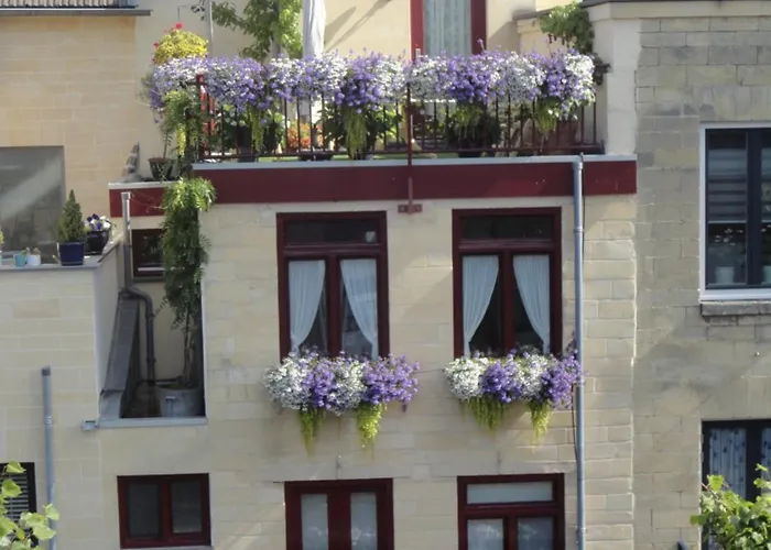 Aan De Geul Валкенбург